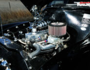 Holden -fx -ute -engine -bay -2