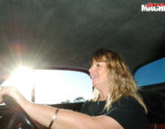 Holden -fx -ute -karen -howarth