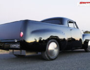 Holden -fx -ute -rear -angle -5