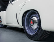 Street Machine Features Holden Fx Wheels 2