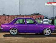 Holden -Gemini -LS1-1