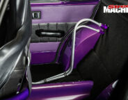 Holden -Gemini -LS1-10