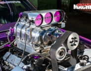 Holden -Gemini -LS1-3