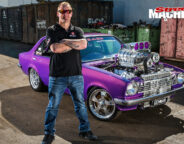 Holden -Gemini -LS1-4