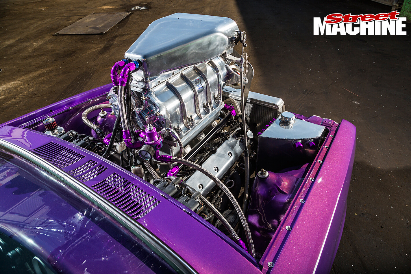 Holden -Gemini -LS1-7