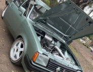 a9ec1056/holden gemini rotary jpg