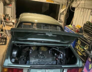 c74710bc/holden gemini rotary 2 jpg