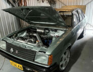 c74d10b5/holden gemini rotary 3 jpg