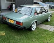 c76710b8/holden gemini rotary 4 jpg