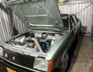 c78410bd/holden gemini rotary 5 jpg