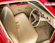 Holden -HG-KIngswood -1-interior -front
