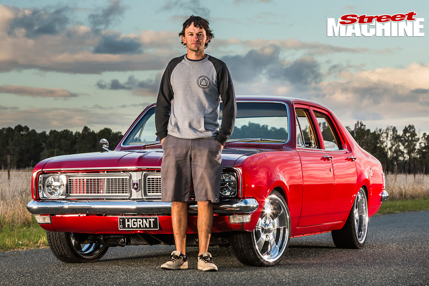 Holden -HG-KIngswood -13-James -Crawford