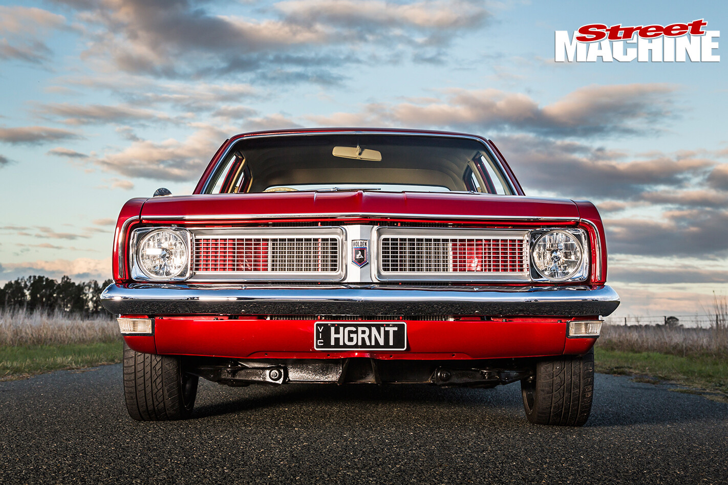 Holden -HG-KIngswood -16-front