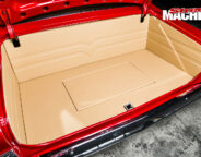 Holden -HG-KIngswood -6-boot