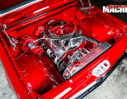 Holden -HG-KIngswood -7-engine -bay