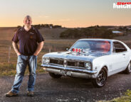 Holden -HG-Monaro -leigh -haintz