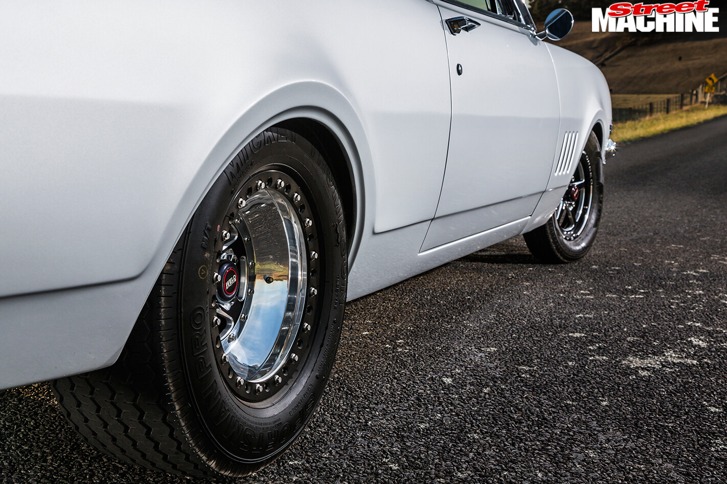Holden -HG-Monaro -wheels