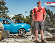Holden -HG-PRemier -13