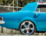 Holden -HG-PRemier -19