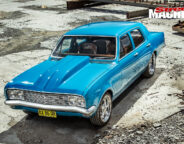 Holden -HG-PRemier -5