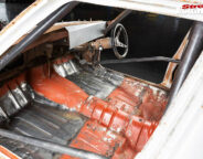 Holden HJ Kingswood
