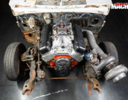 zero5 performance