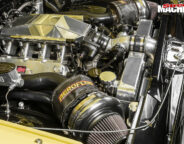 Holden -hk -monaro -engine -bay -2