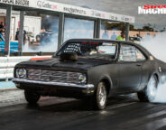 Holden HK Monaro GTS 2 Nw Jpg