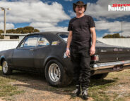 Holden HK Monaro GTS 3 Nw Jpg