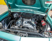 Holden HQ Premier