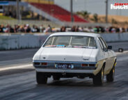 Holden HQ