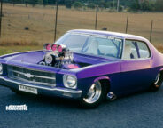 3c6e12f7/holden hq monaro al bundy wm jpg