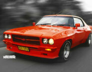 180f125d/holden hq monaro onroad wm jpg