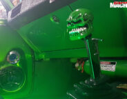Street Machine Features Holden Hq Shifter 2705