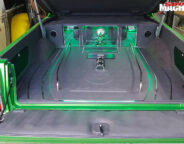 Street Machine Features Holden Hq Tray 2705