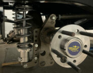 Street Machine Features Holden Hq Uite Build 6