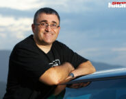 Holden Hq Ute Bob Gallo