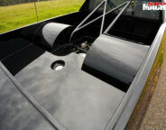 Holden -hq -ute -tray