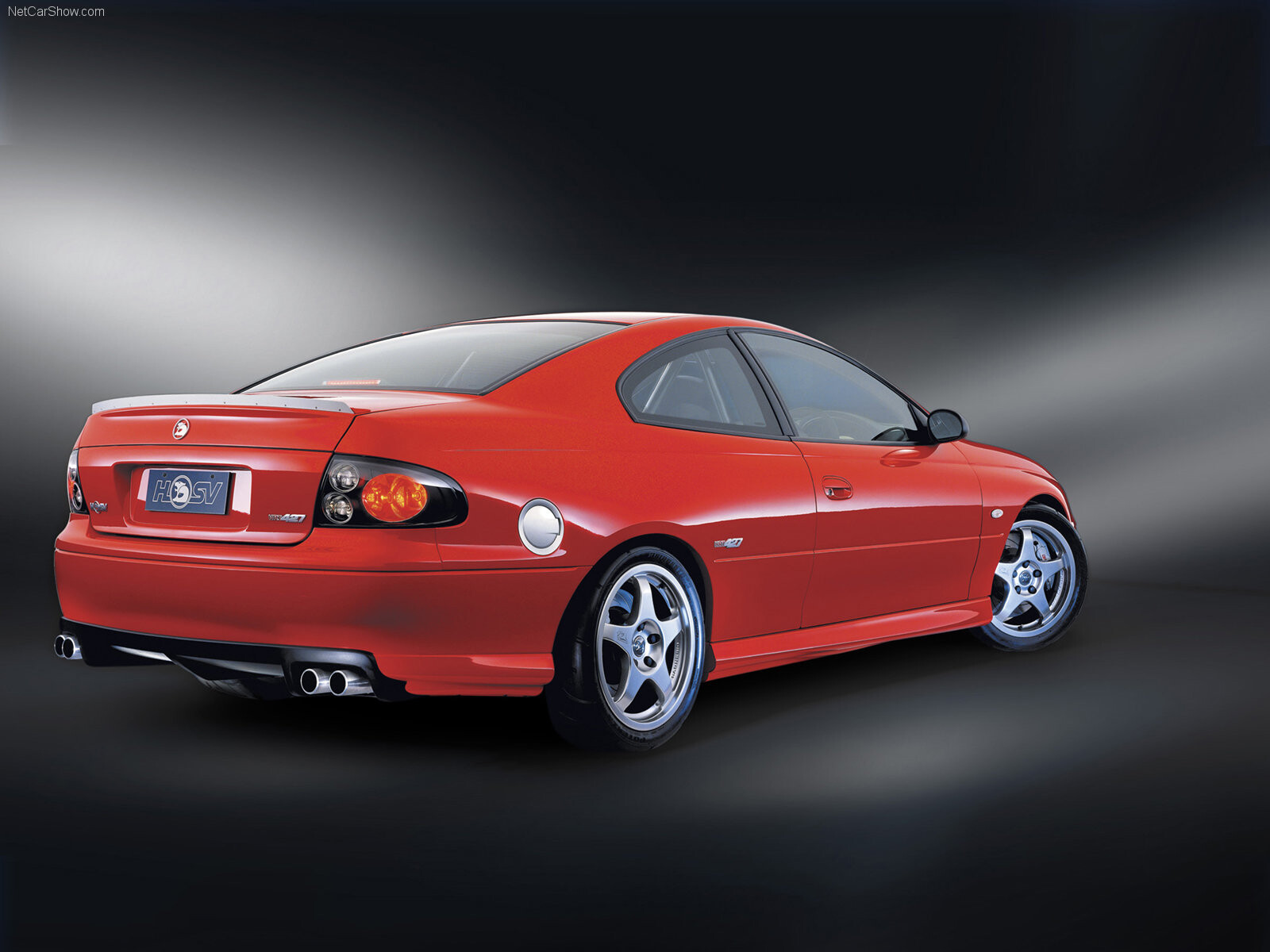 560312b4/holden hsv hrt 427 concept 2002 jpg
