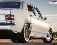 Holden HT