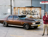 Holden HZ Kingswood 2 Jpg