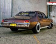 Holden HZ Kingswood 3 Jpg