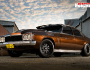 Holden HZ Kingswood 4 Jpg