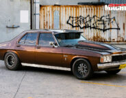 Holden HZ Kingswood 5 Jpg