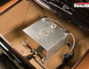 Holden HZ Kingswood Fuel System Jpg