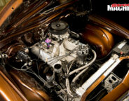 Holden HZ Kingswood LSX Jpg