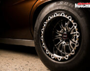 Holden HZ Kingswood Weld Wheel Jpg