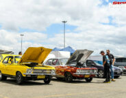 Holden LC GTR Torana