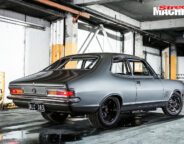 Holden LC Torana 1 Nw