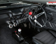 Holden LC Torana 7 Nw